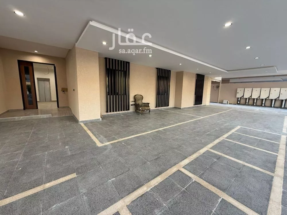 4 bedroom apartment in Ad Dar Al Baida 8