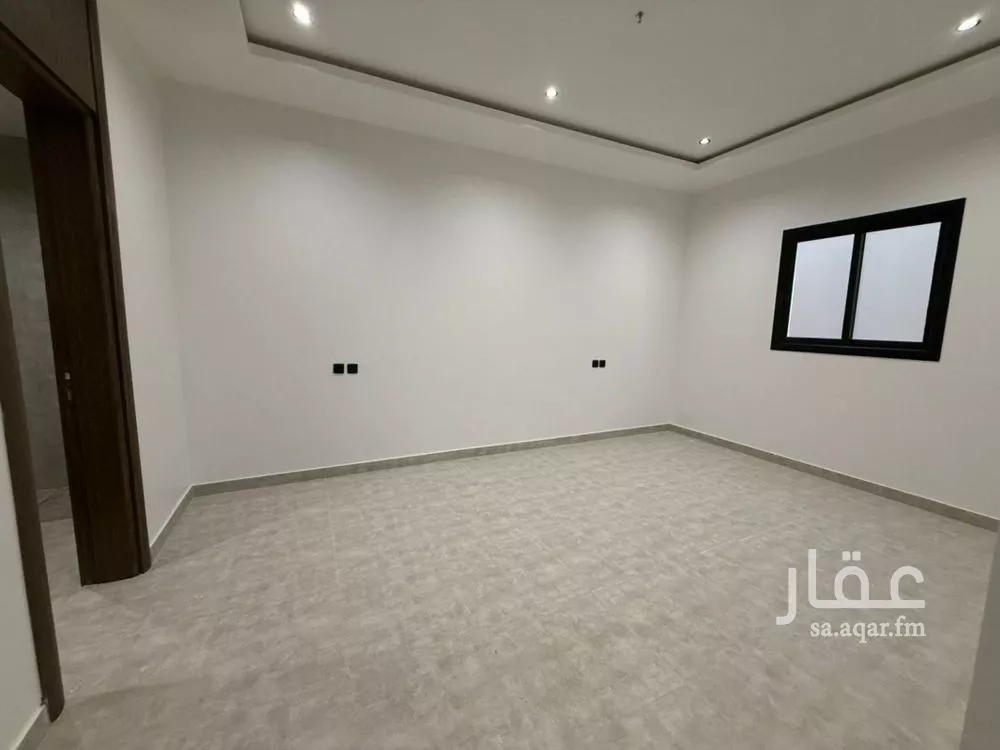 4 bedroom apartment in Ad Dar Al Baida 9