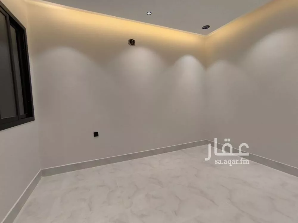 شقة 3 غرف في الرمال 8