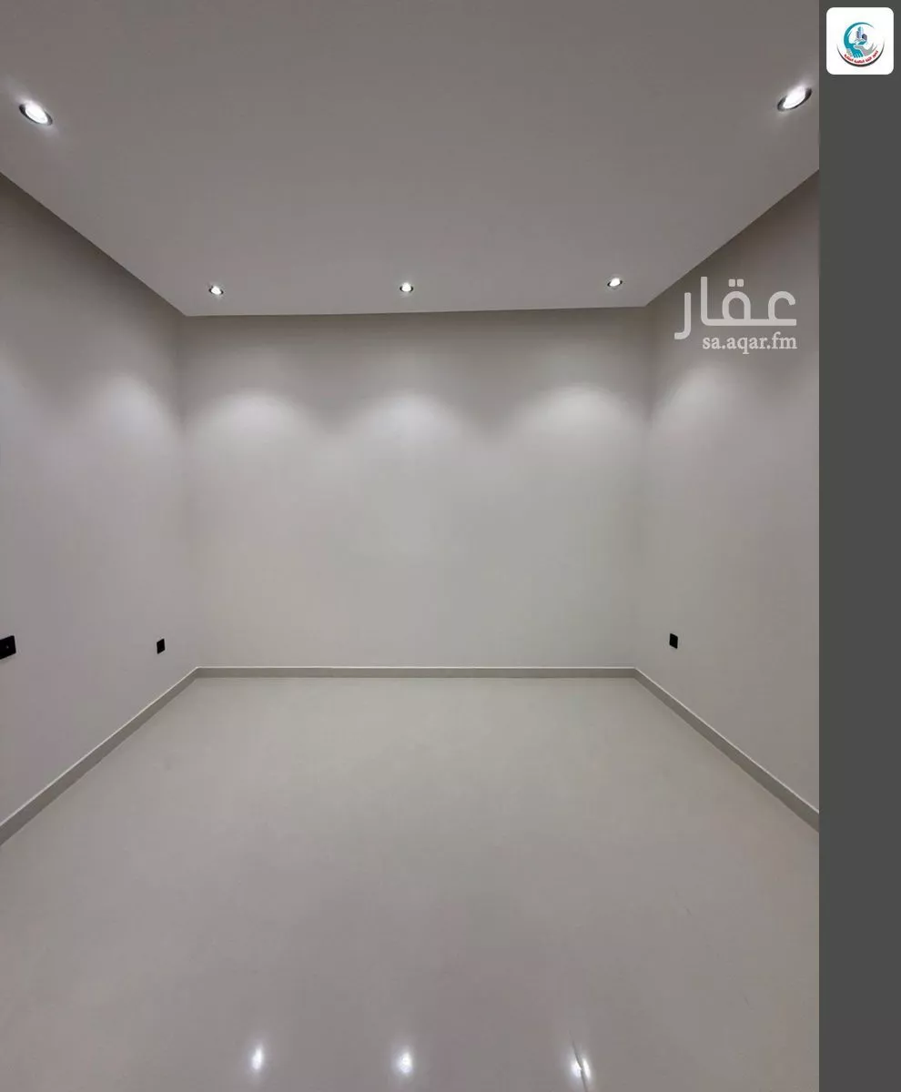 2 bedroom apartment in Al Janadriyah, Riyadh 5
