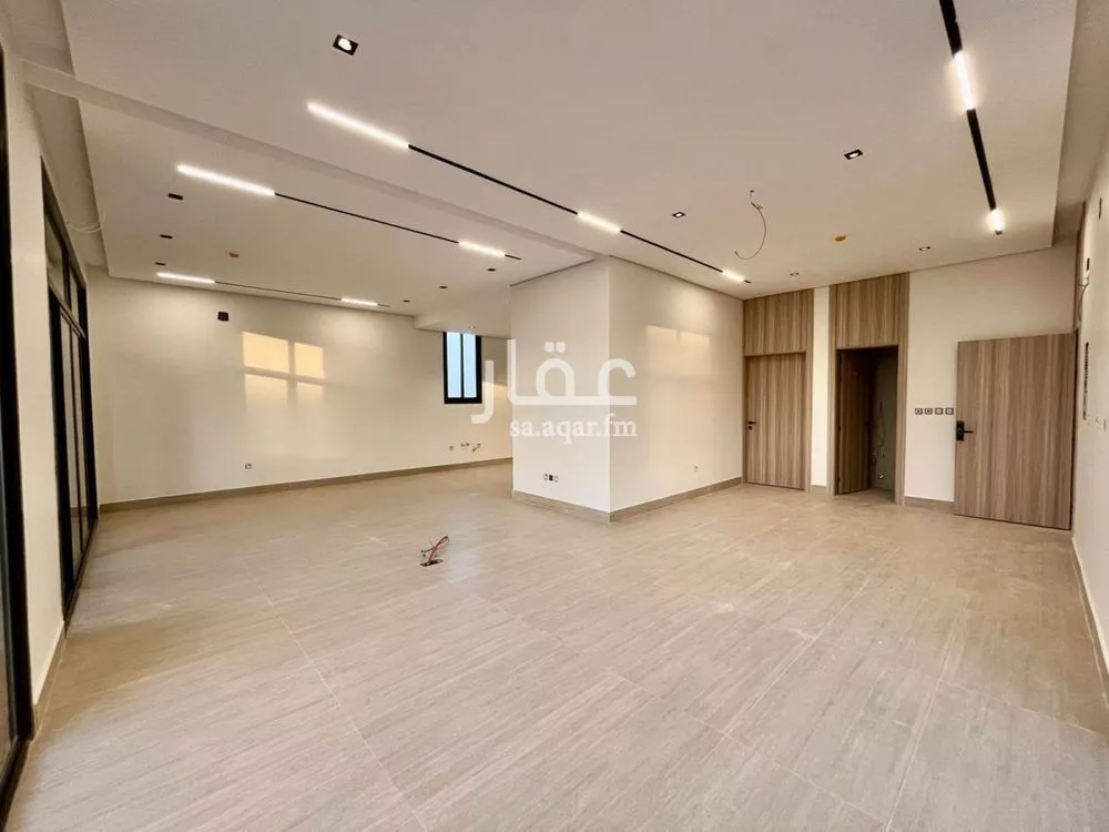 3 bedroom apartment in Al Mahdiyyah 2