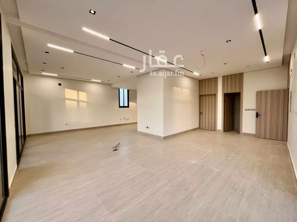 3 bedroom apartment in Al Mahdiyyah 12
