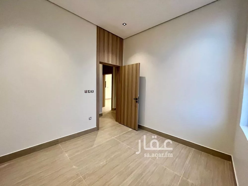 3 bedroom apartment in Al Mahdiyyah 13