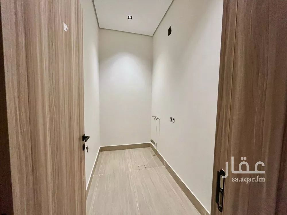 3 bedroom apartment in Al Mahdiyyah 14
