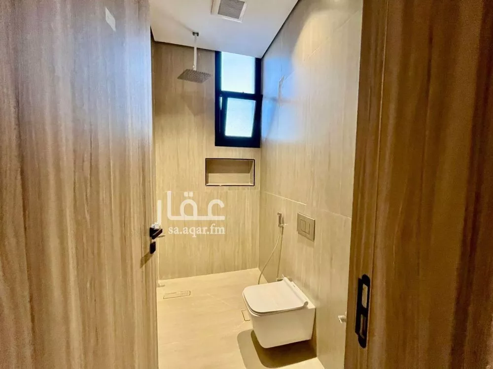 3 bedroom apartment in Al Mahdiyyah 15
