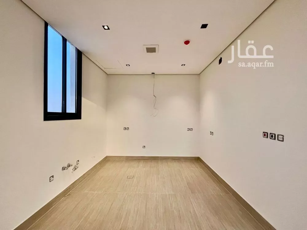 3 bedroom apartment in Al Mahdiyyah 16