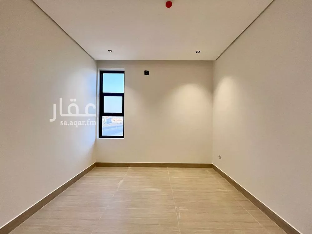 3 bedroom apartment in Al Mahdiyyah 17
