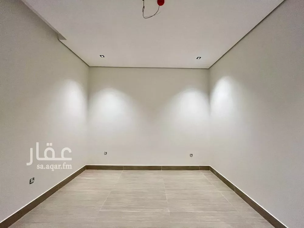 3 bedroom apartment in Al Mahdiyyah 18