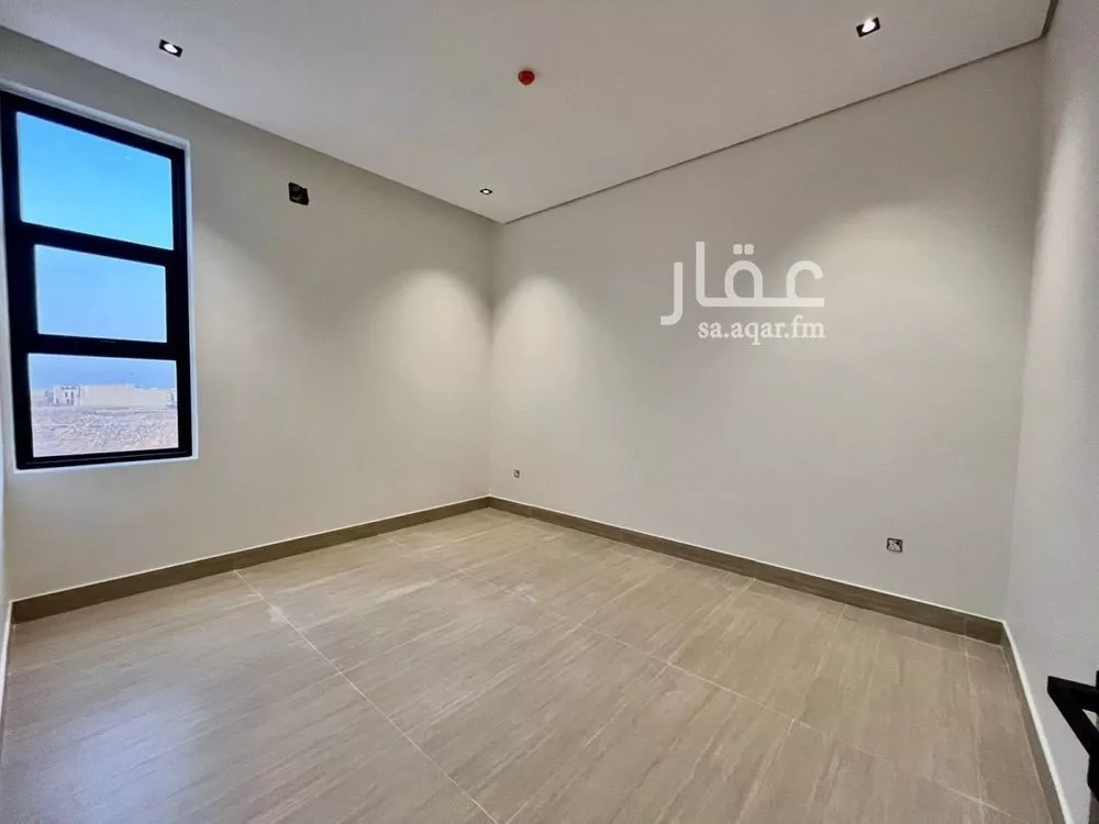 3 bedroom apartment in Al Mahdiyyah 19