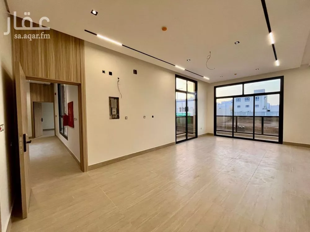 3 bedroom apartment in Al Mahdiyyah 9