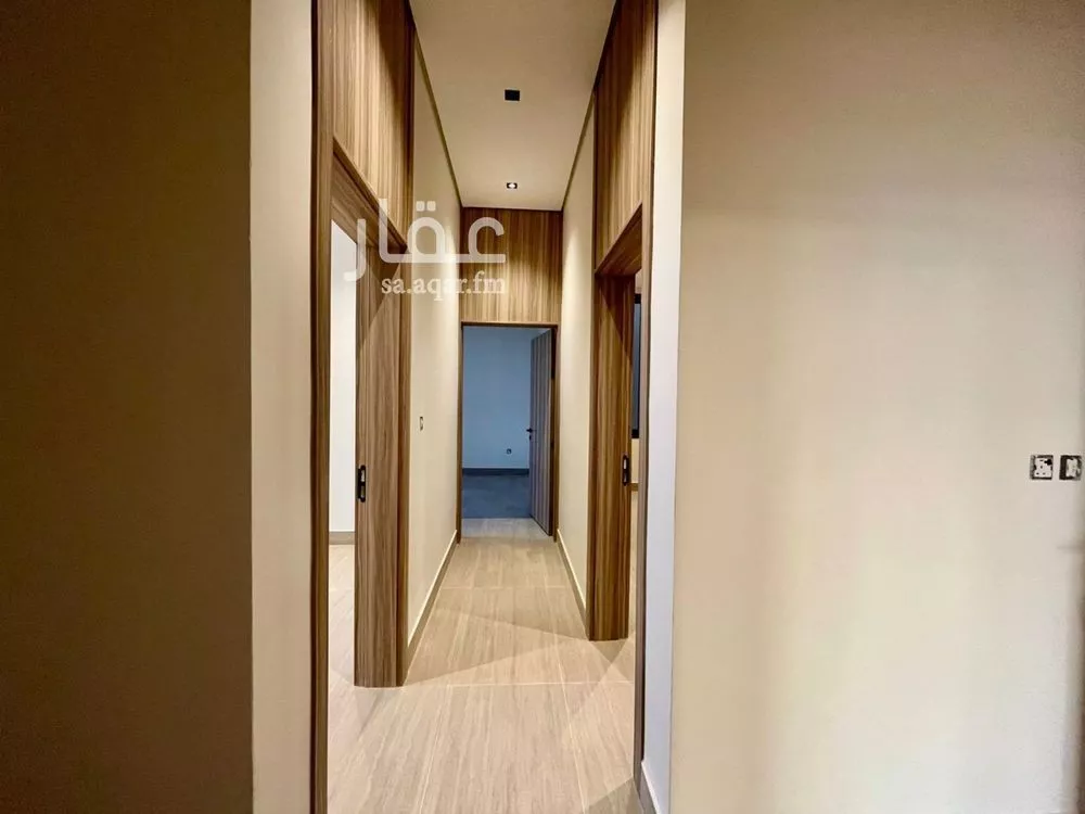 3 bedroom apartment in Al Mahdiyyah 10