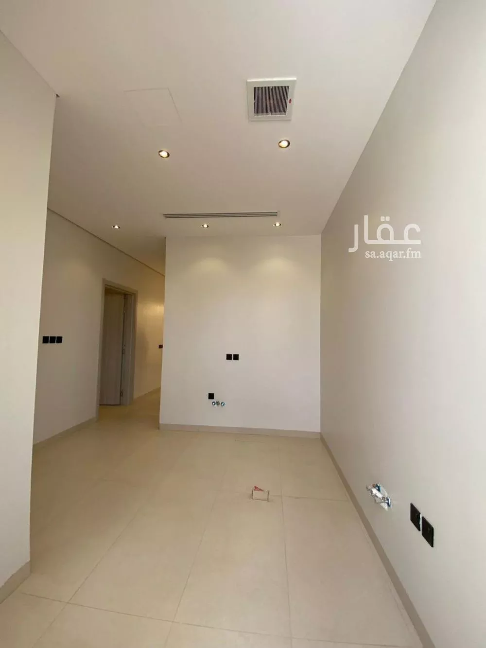 3 bedroom floor in Al Yarmouk 12