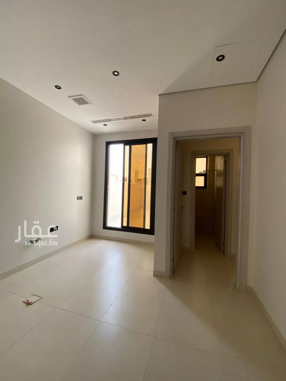 3 bedroom floor in Al Yarmouk 4