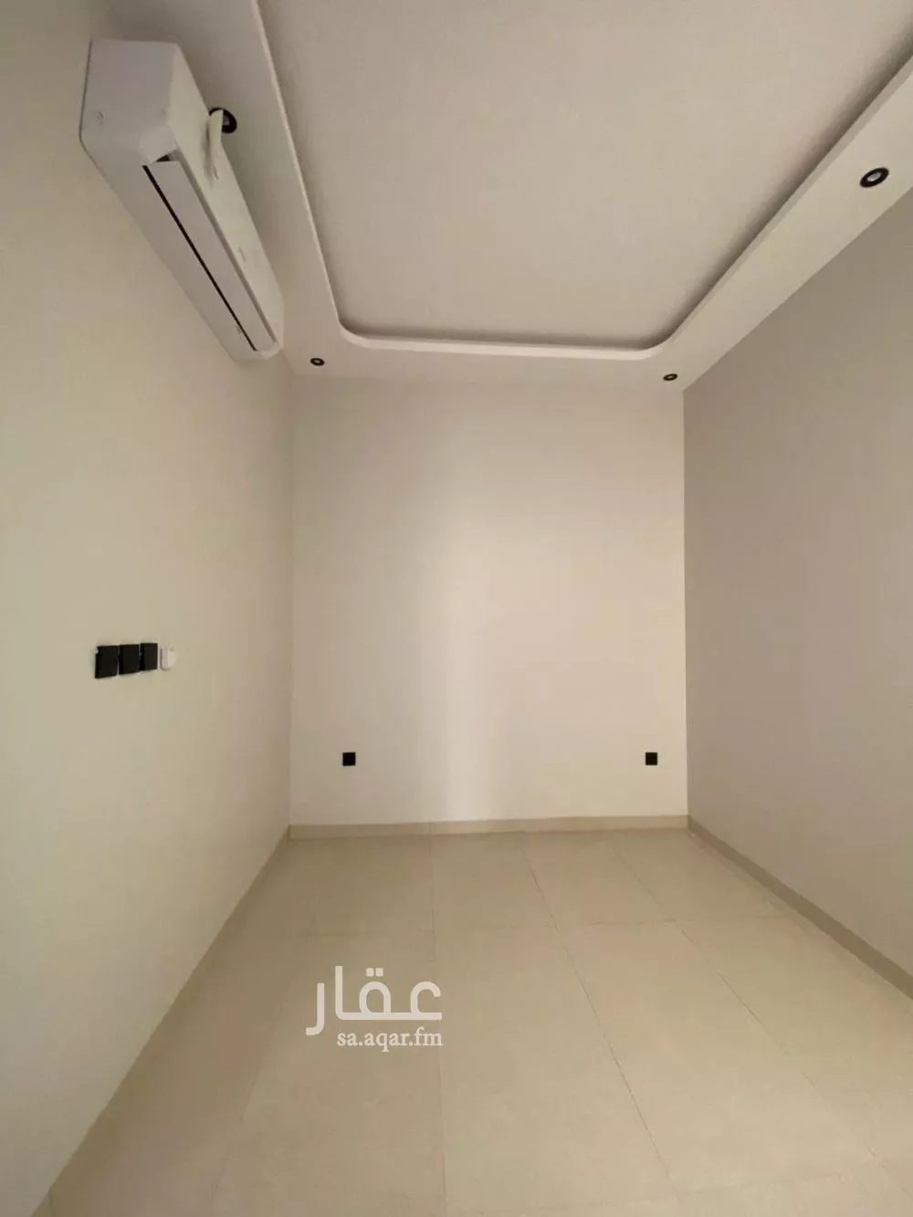 3 bedroom floor in Al Yarmouk 5