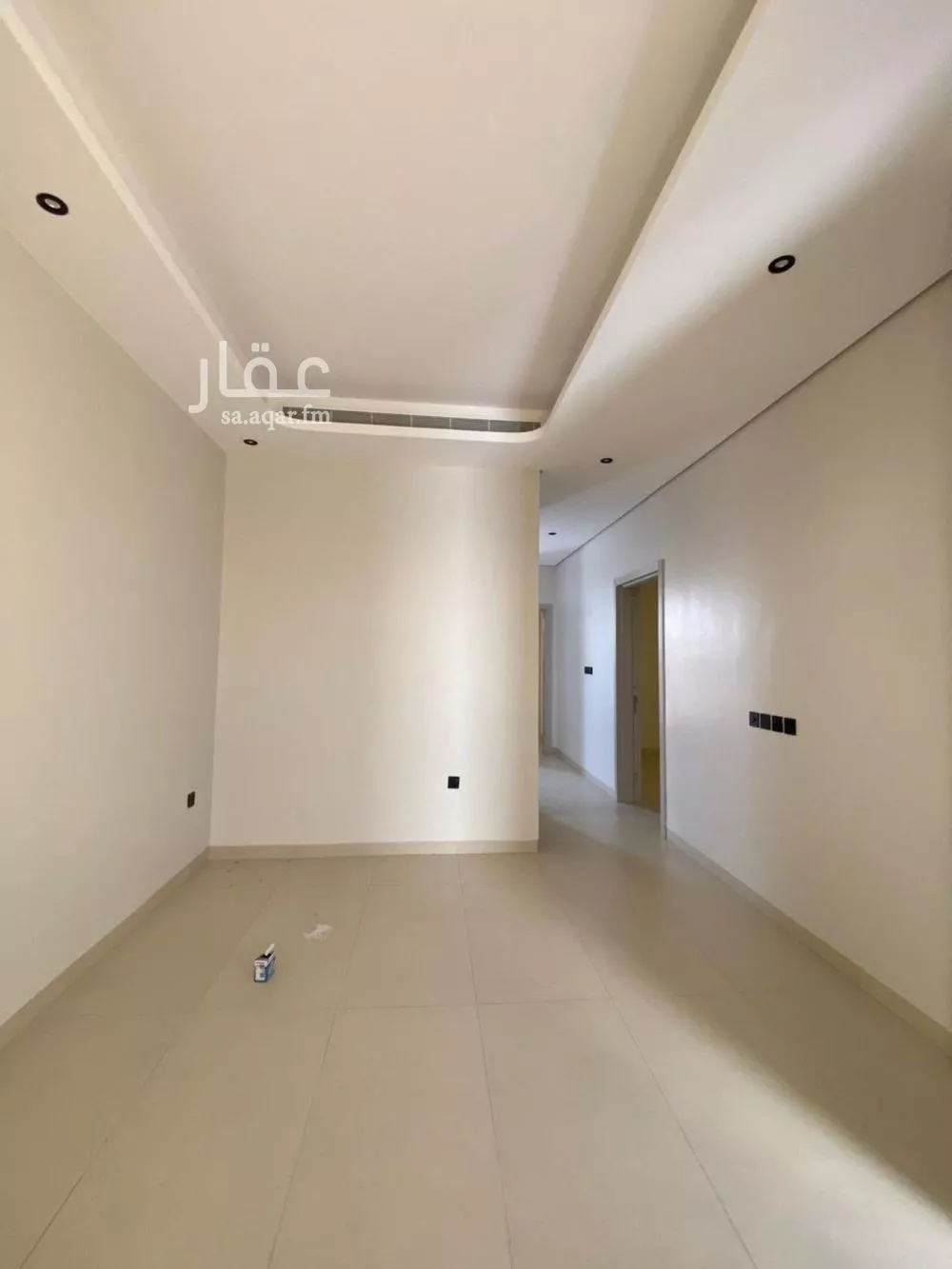 3 bedroom floor in Al Yarmouk 8