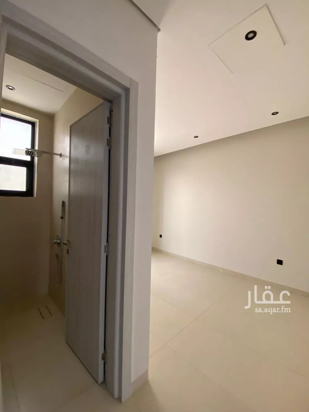 3 bedroom floor in Al Yarmouk 10