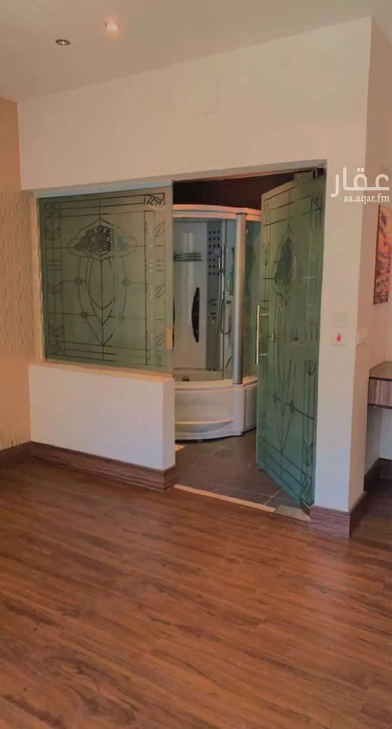 3 bedroom apartment in Al Yasmin, Riyadh 4