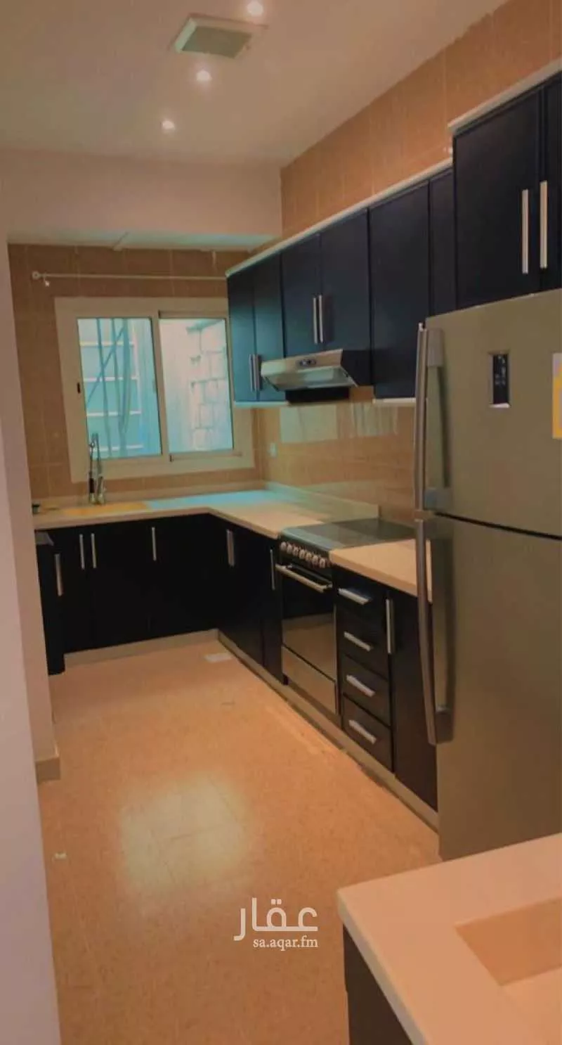 3 bedroom apartment in Al Yasmin, Riyadh 5