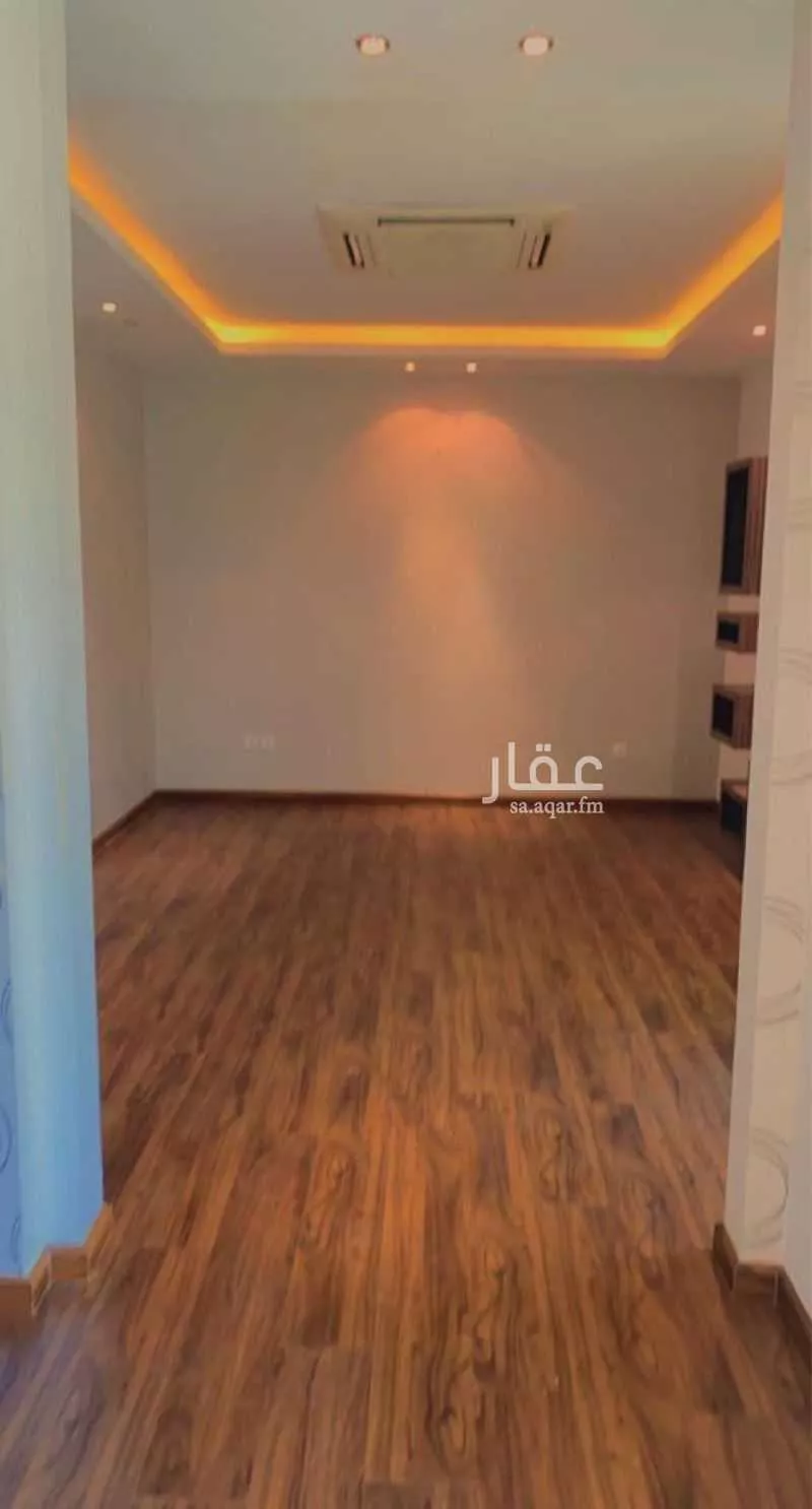 3 bedroom apartment in Al Yasmin, Riyadh 6