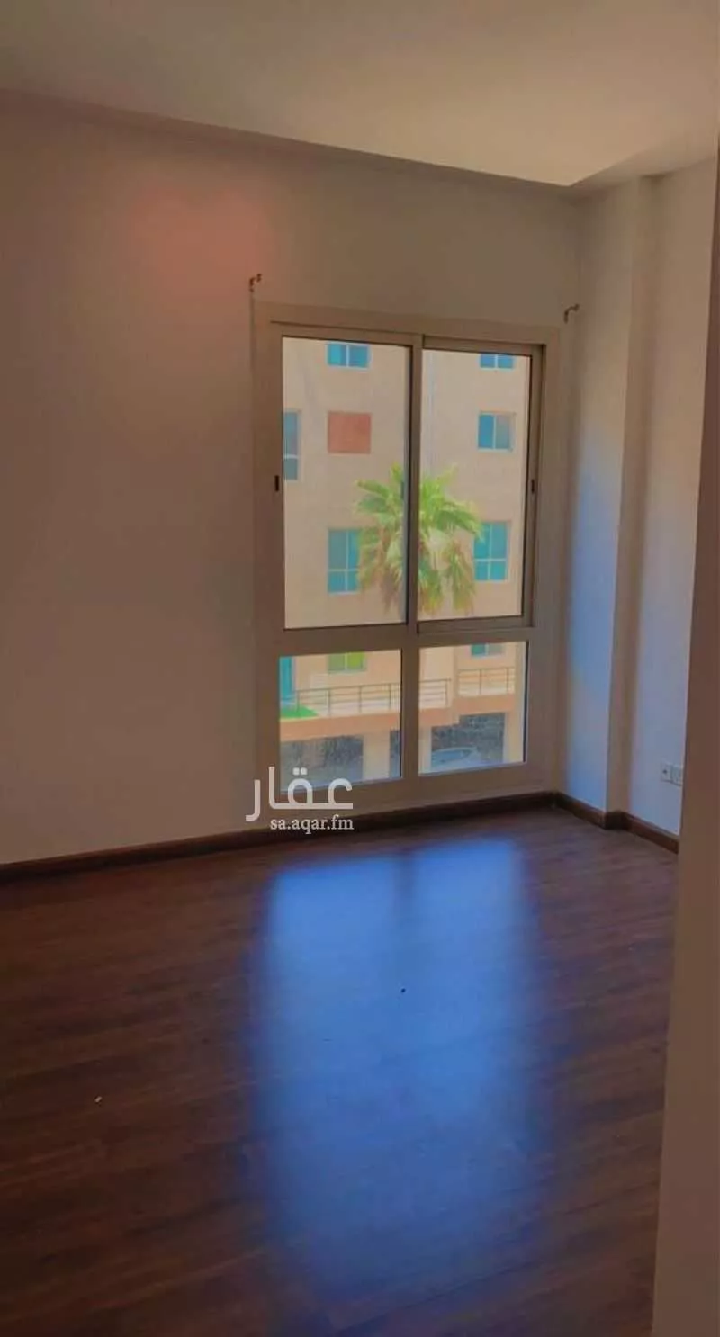 3 bedroom apartment in Al Yasmin, Riyadh 7