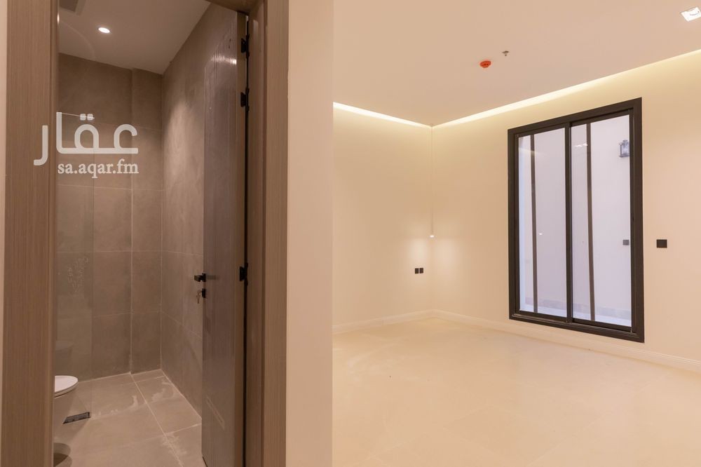 2 bedroom apartment in At Taawon, Riyadh 13