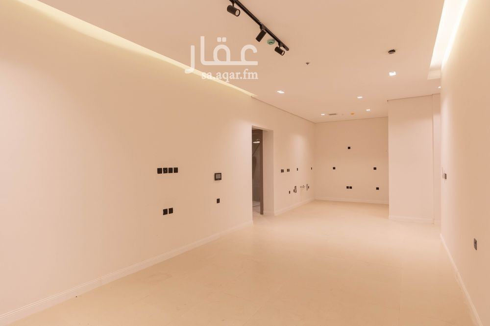 2 bedroom apartment in At Taawon, Riyadh 7