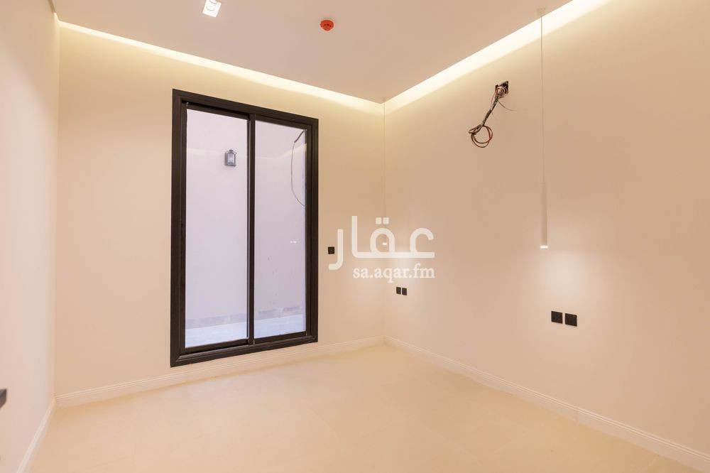 2 bedroom apartment in At Taawon, Riyadh 11