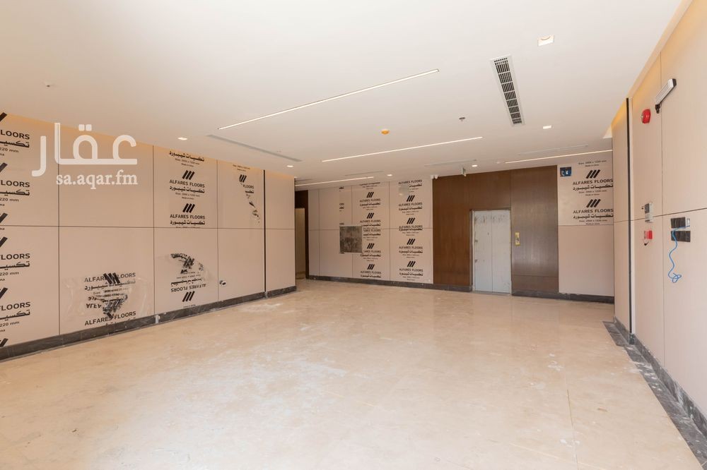 2 bedroom apartment in At Taawon, Riyadh 5
