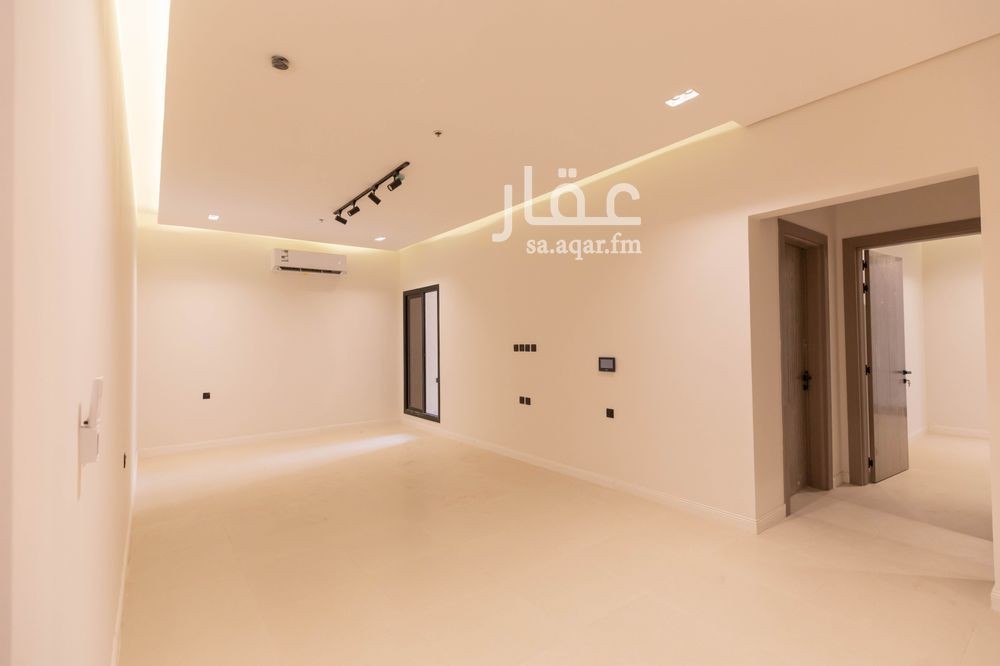 2 bedroom apartment in At Taawon, Riyadh 6