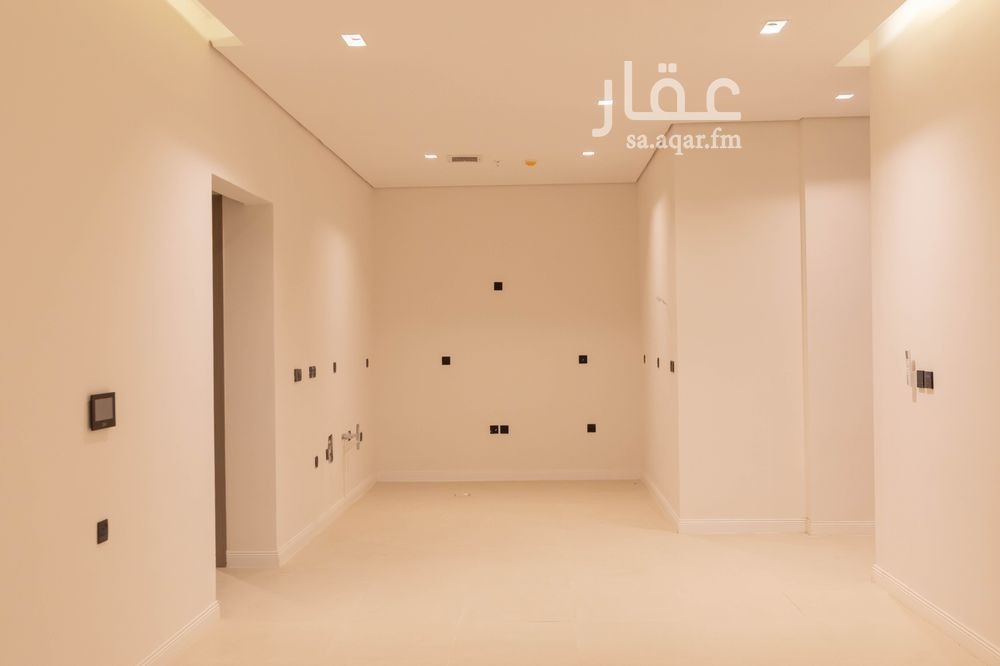 2 bedroom apartment in At Taawon, Riyadh 8
