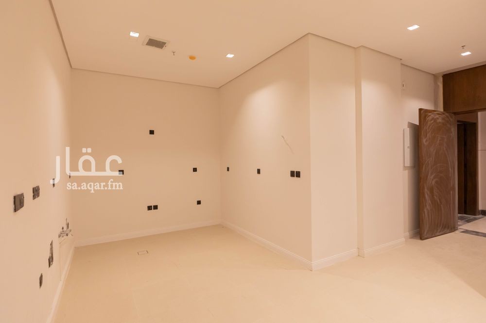2 bedroom apartment in At Taawon, Riyadh 9