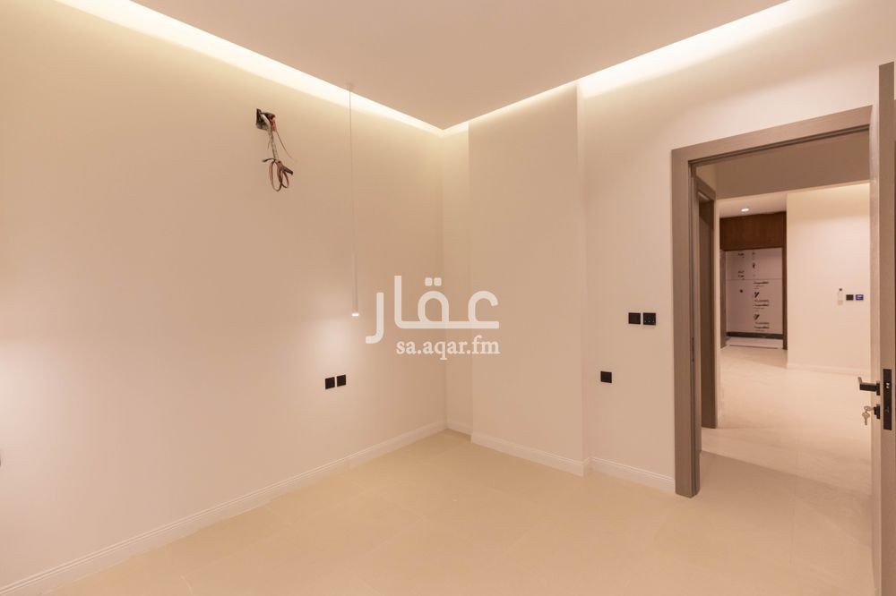 2 bedroom apartment in At Taawon, Riyadh 12