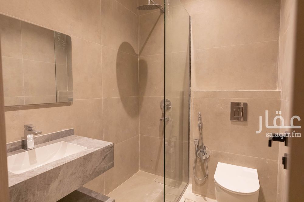 2 bedroom apartment in At Taawon, Riyadh 10
