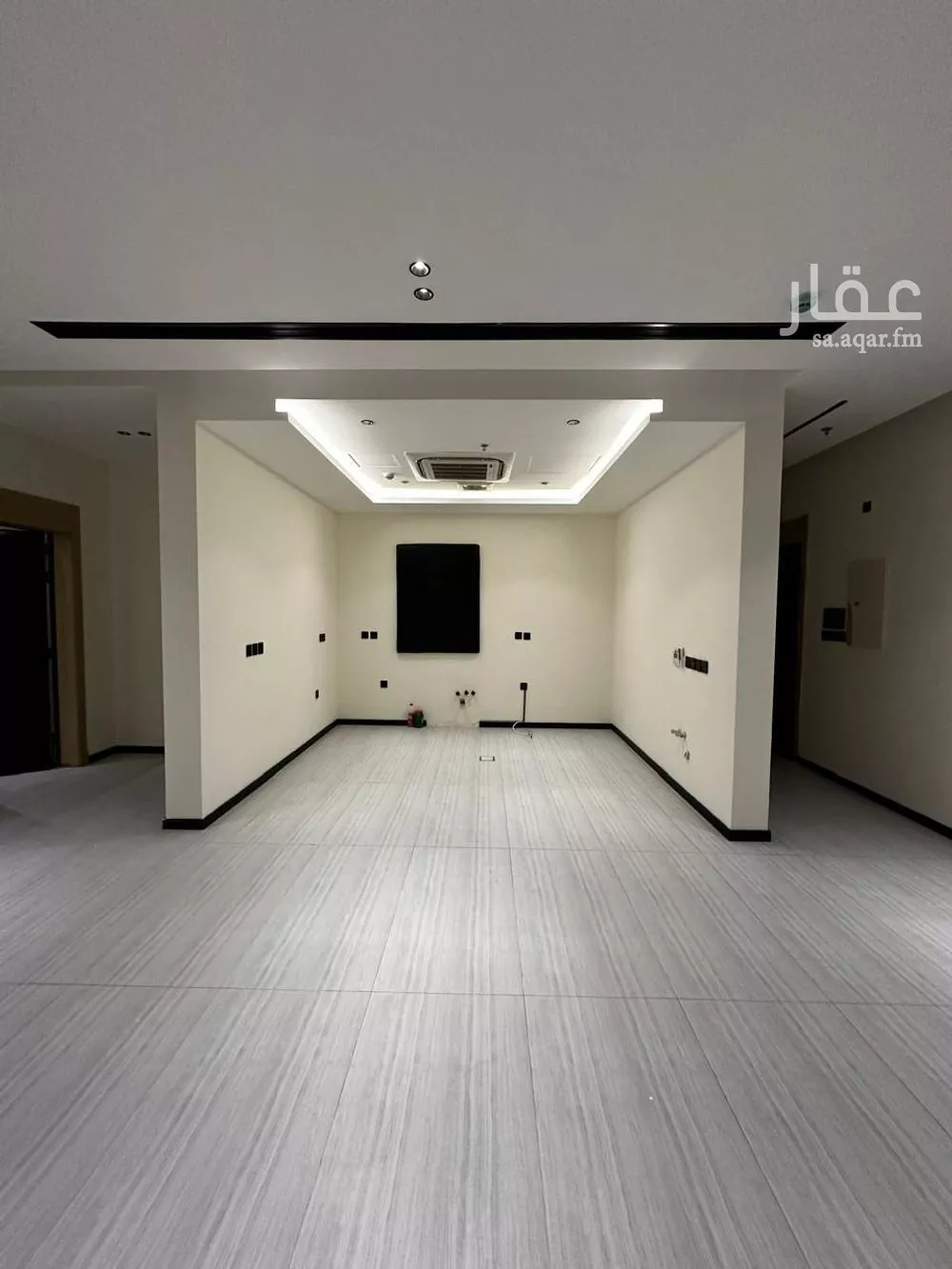 2 bedroom apartment in Al Malqa, Riyadh 4
