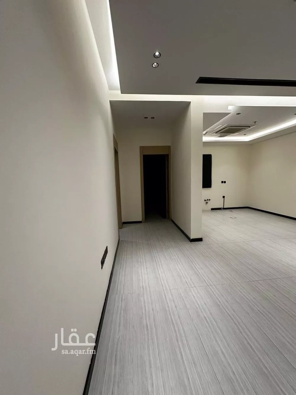 2 bedroom apartment in Al Malqa, Riyadh 5