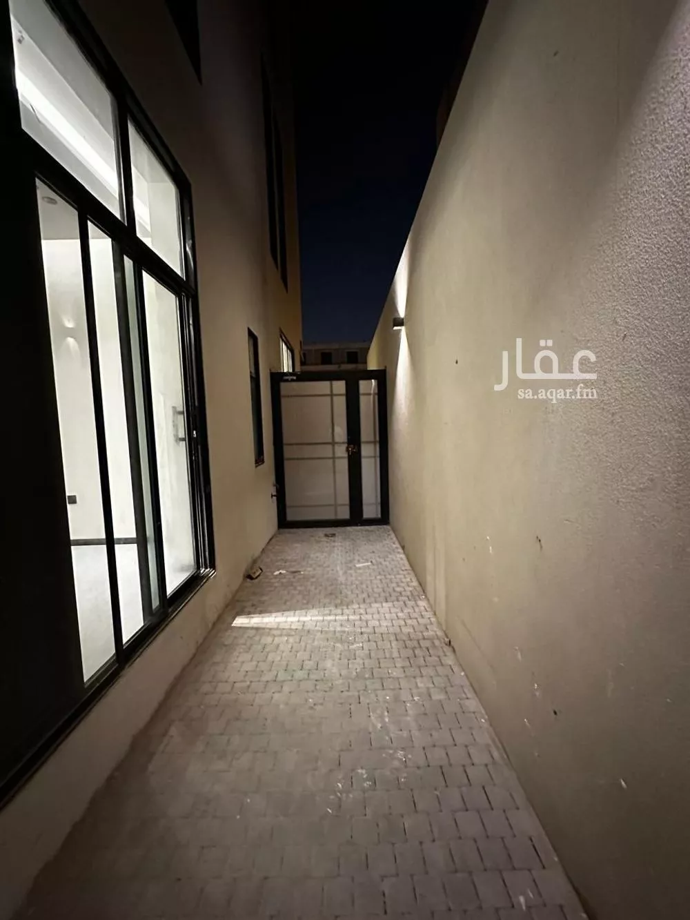 2 bedroom apartment in Al Malqa, Riyadh 6
