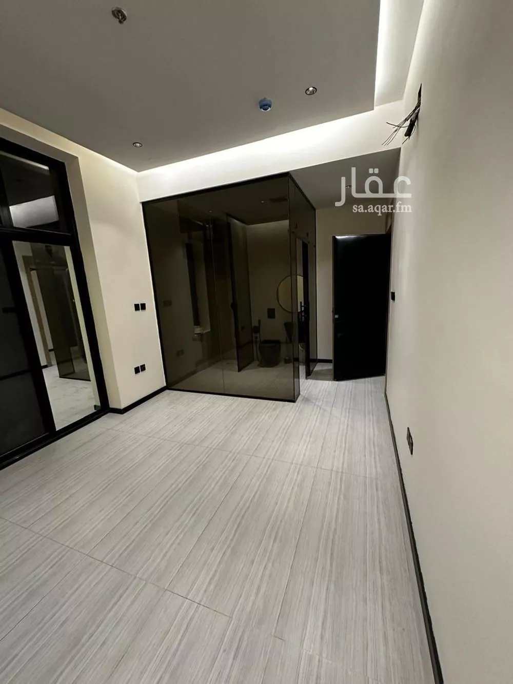 2 bedroom apartment in Al Malqa, Riyadh 7