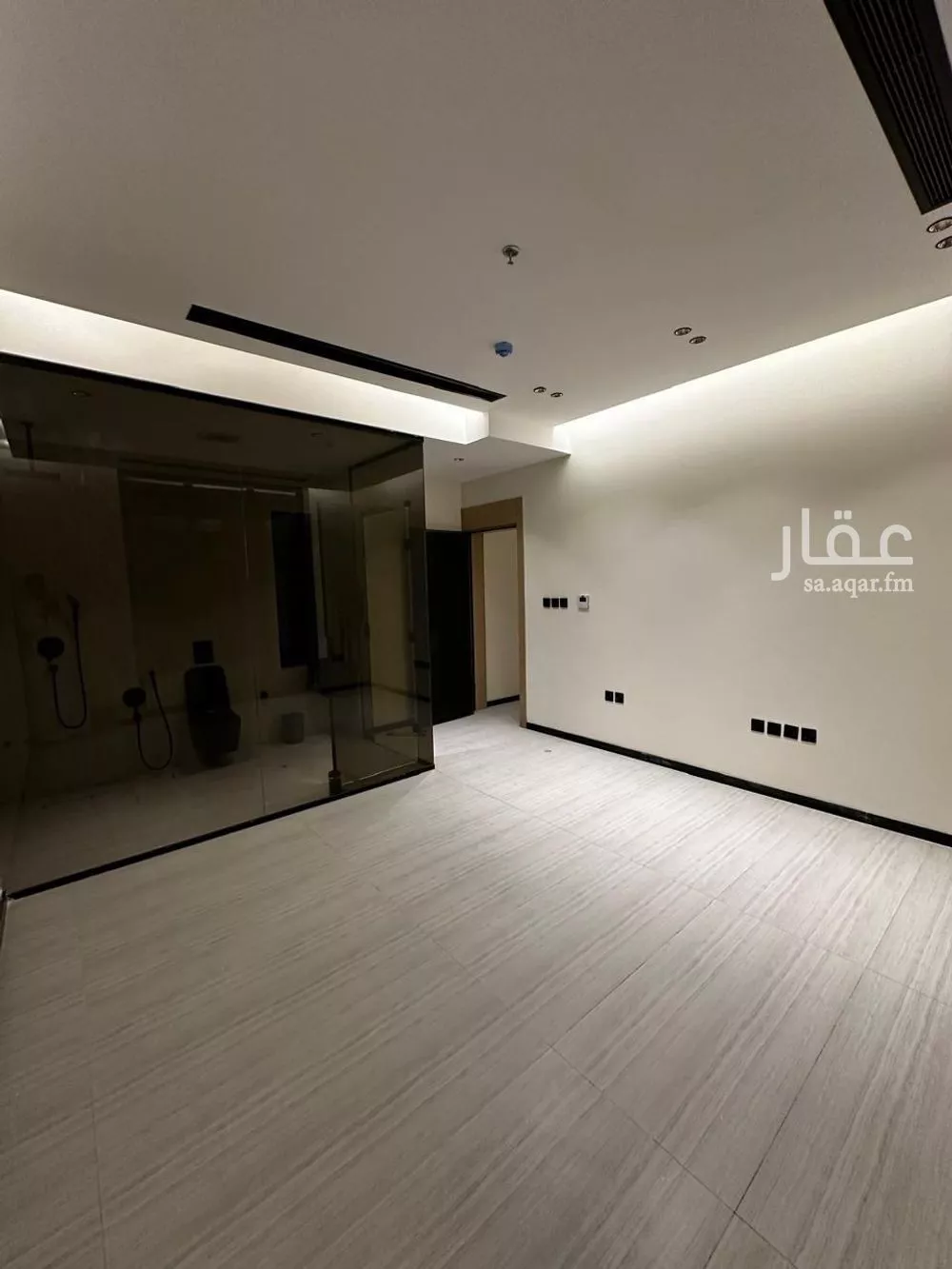 2 bedroom apartment in Al Malqa, Riyadh 8