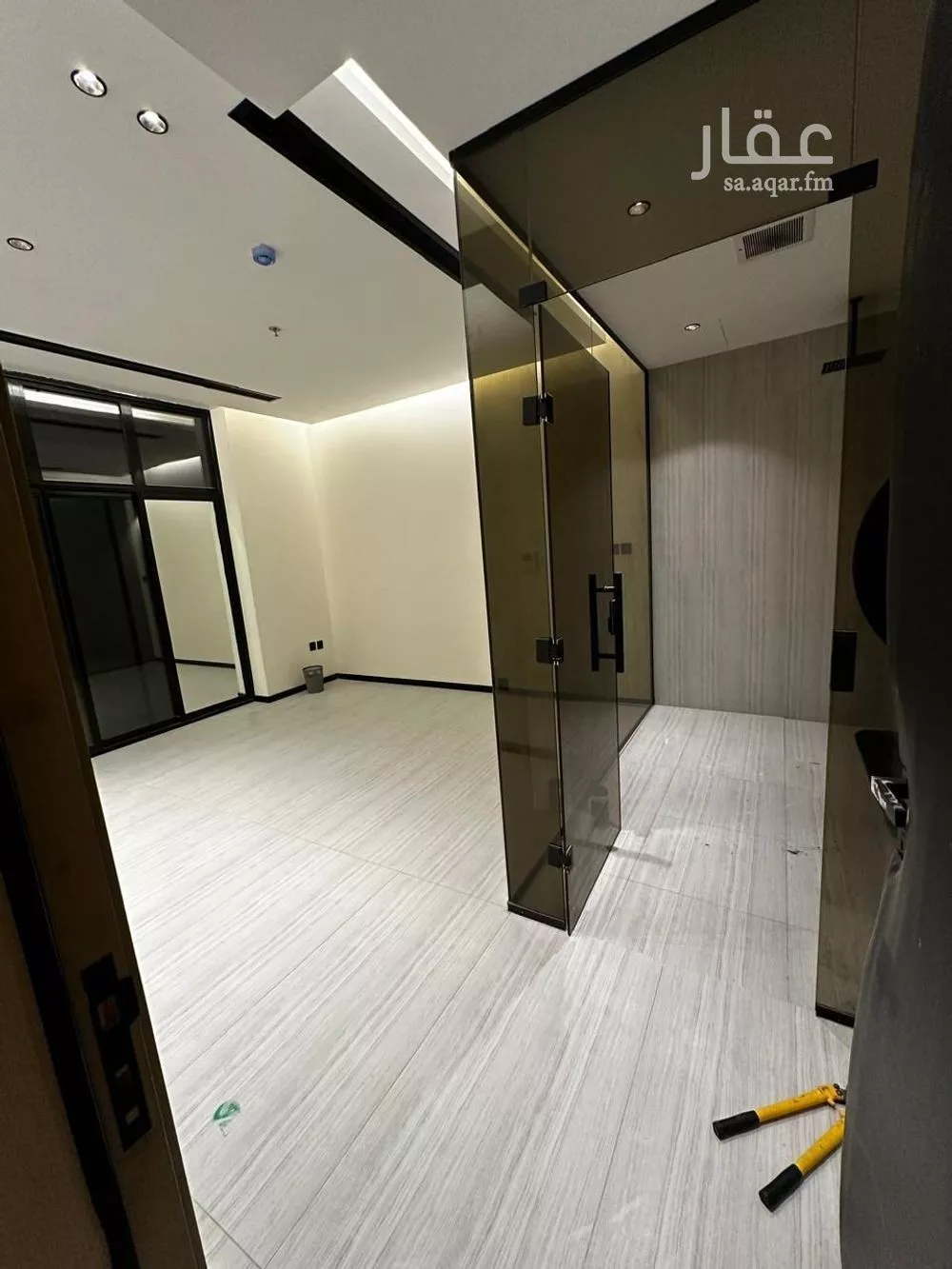 2 bedroom apartment in Al Malqa, Riyadh 9