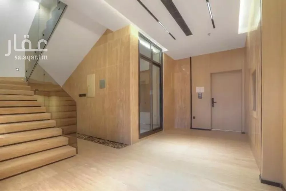 2 bedroom apartment in Al Malqa, Riyadh 10