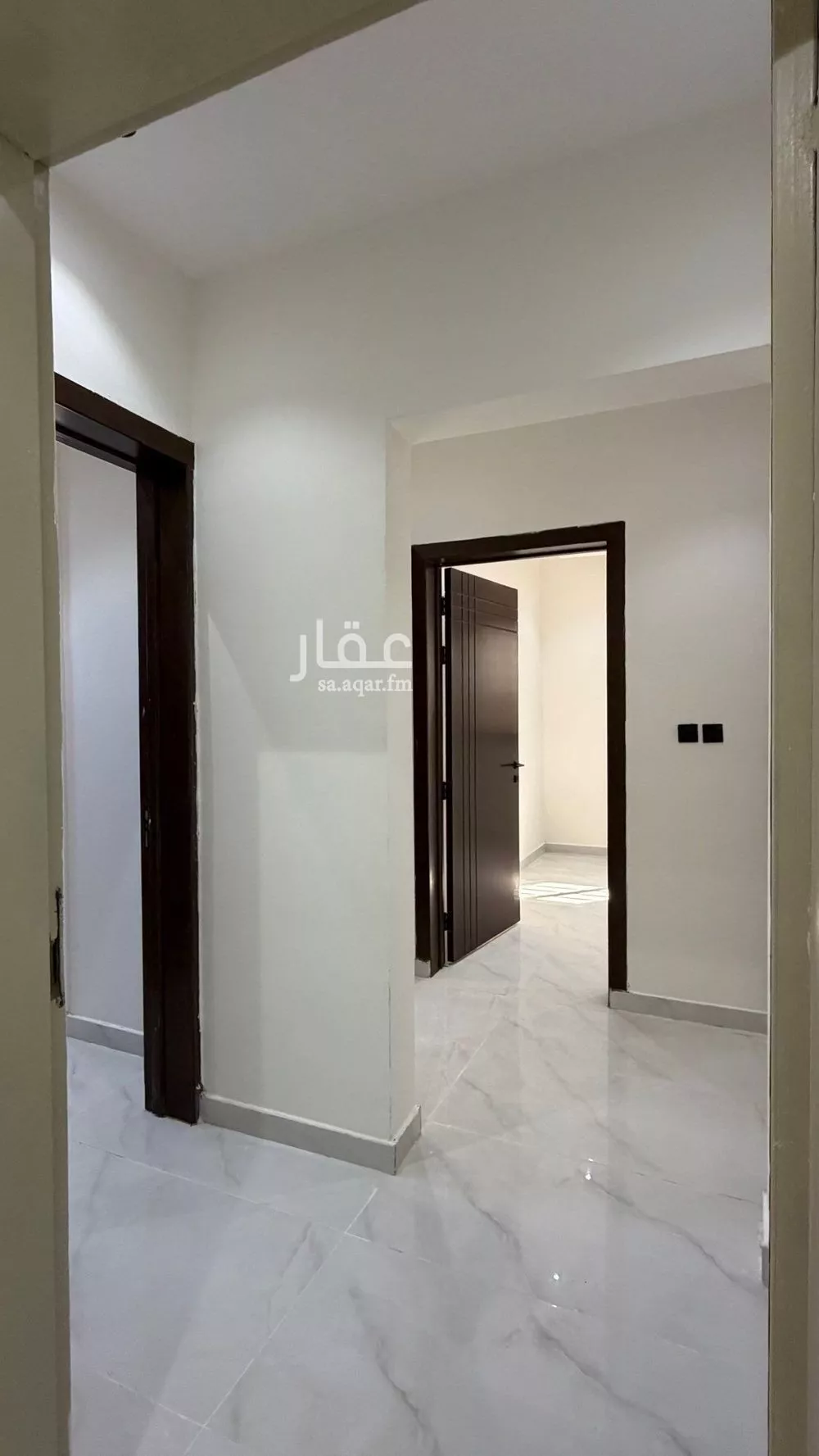 4 bedroom apartment in Okaz 2