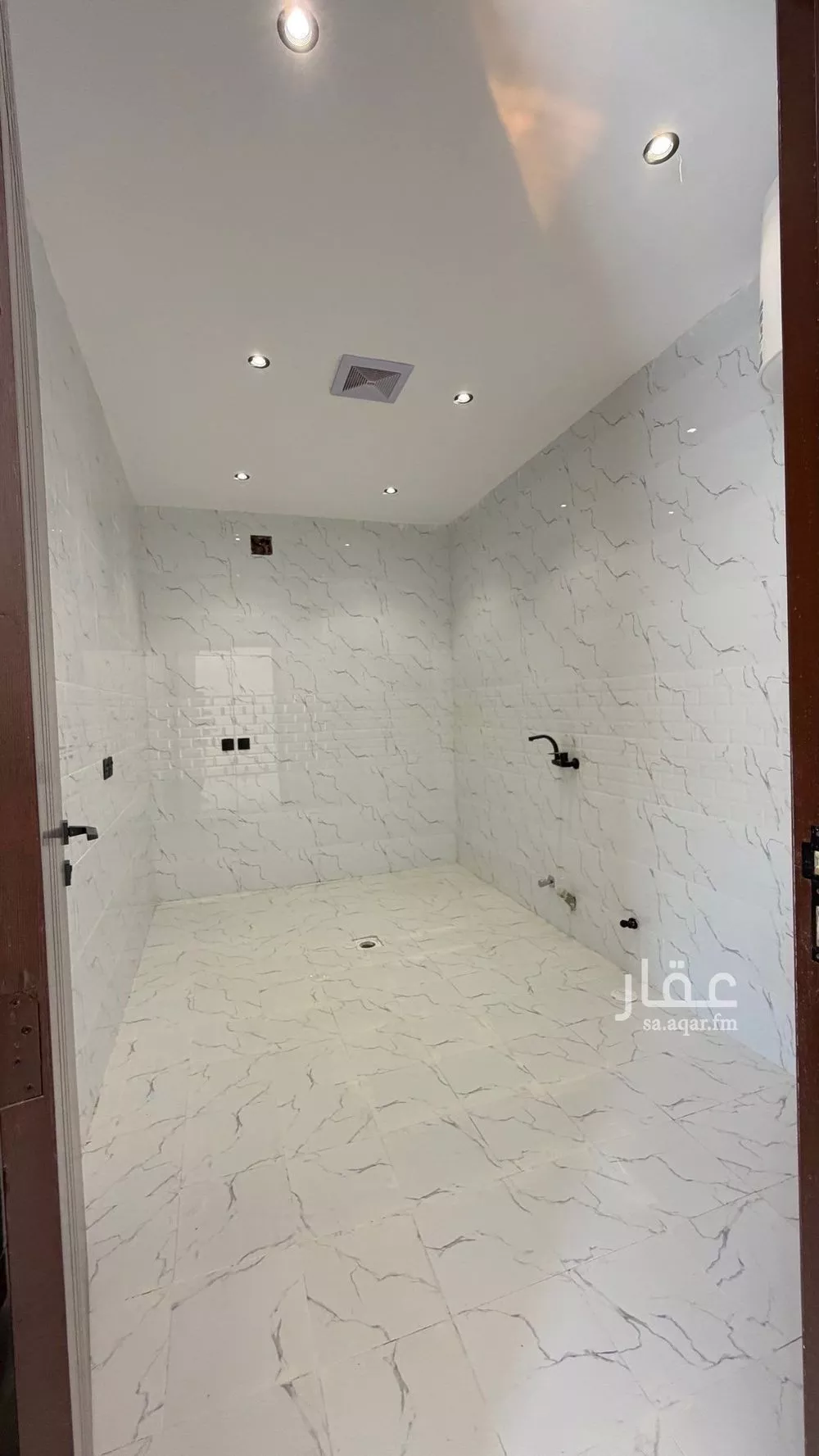 4 bedroom apartment in Okaz 11