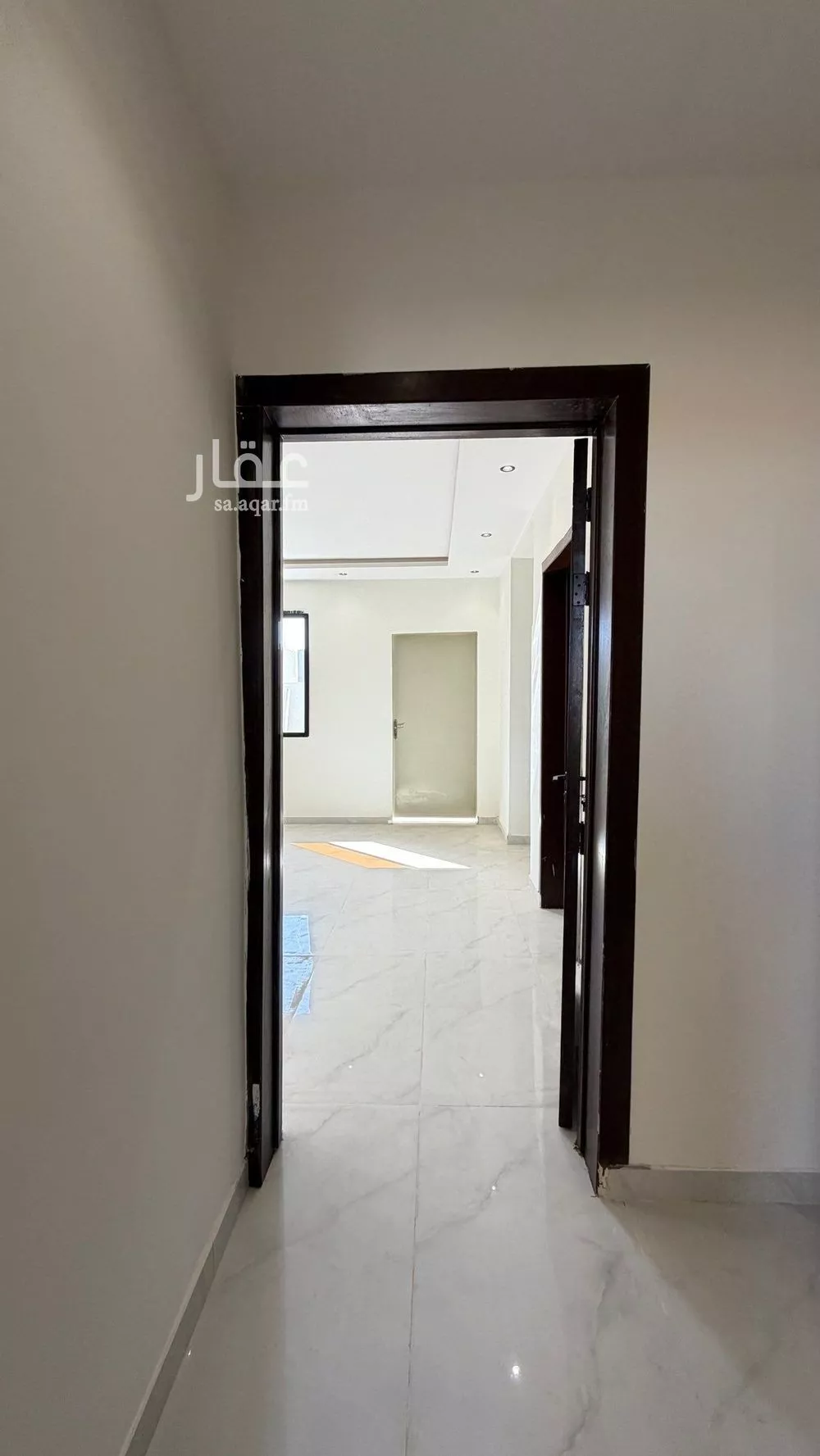 4 bedroom apartment in Okaz 12