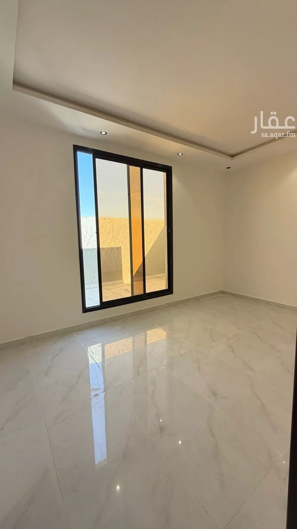 4 bedroom apartment in Okaz 14