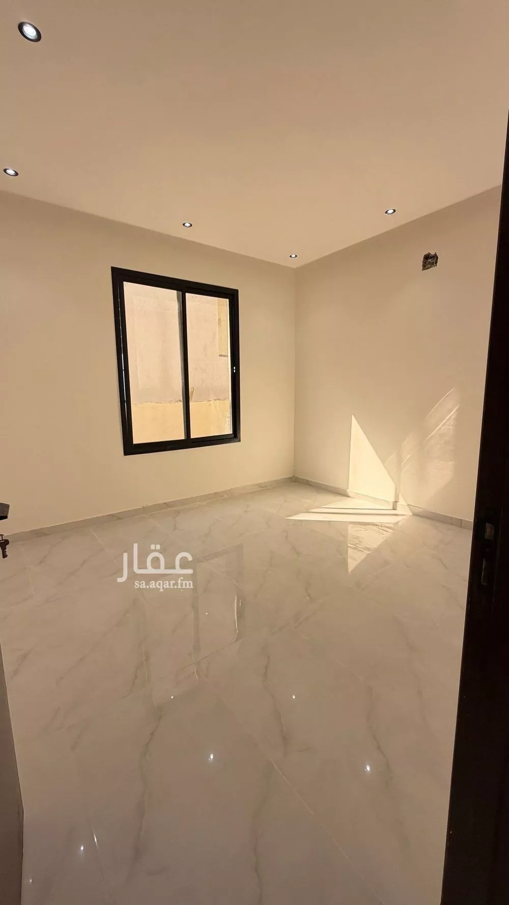 4 bedroom apartment in Okaz 15