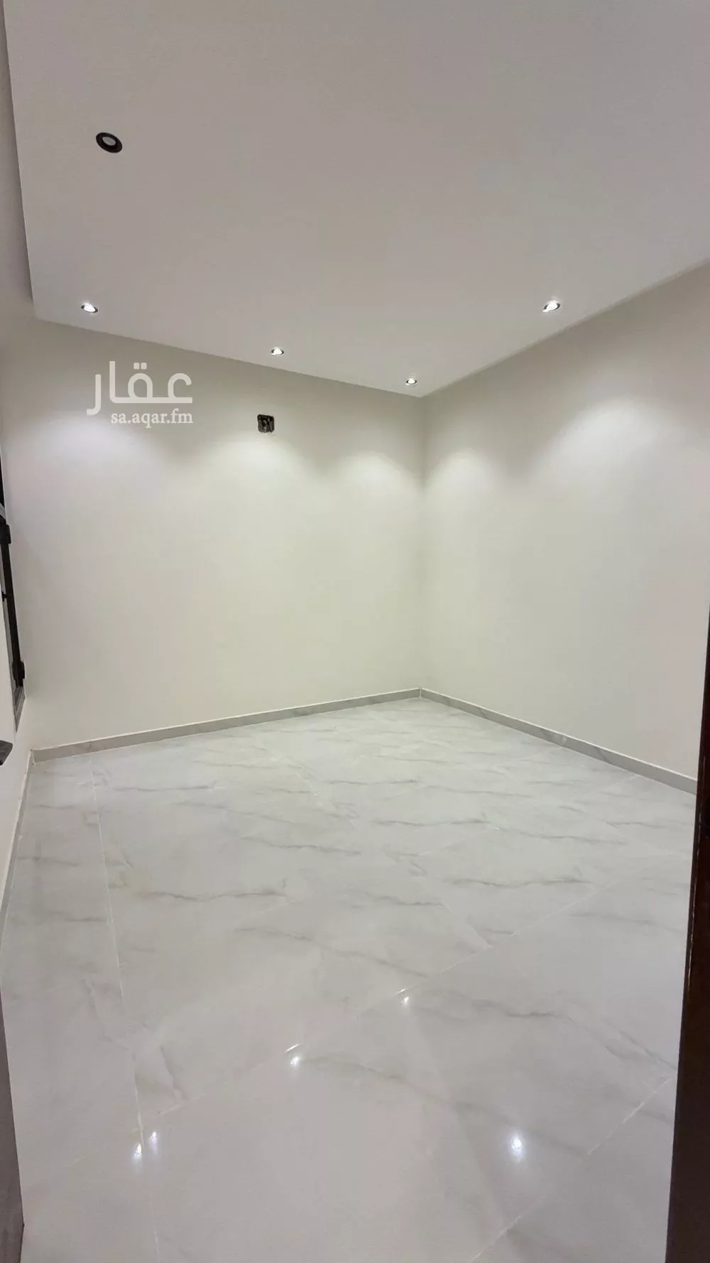 4 bedroom apartment in Okaz 16