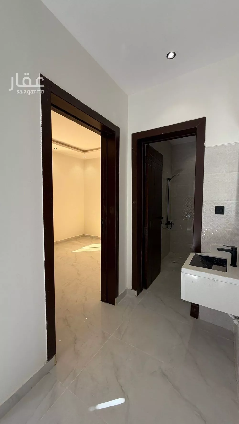 4 bedroom apartment in Okaz 18