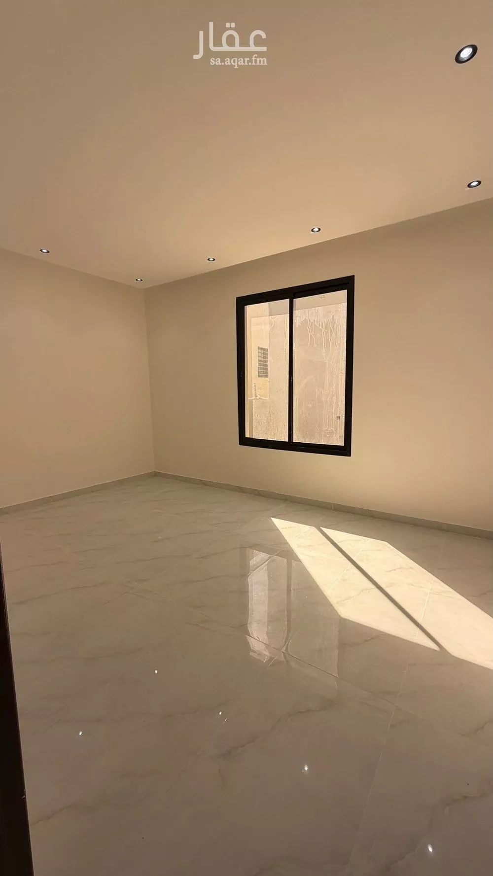 4 bedroom apartment in Okaz 3