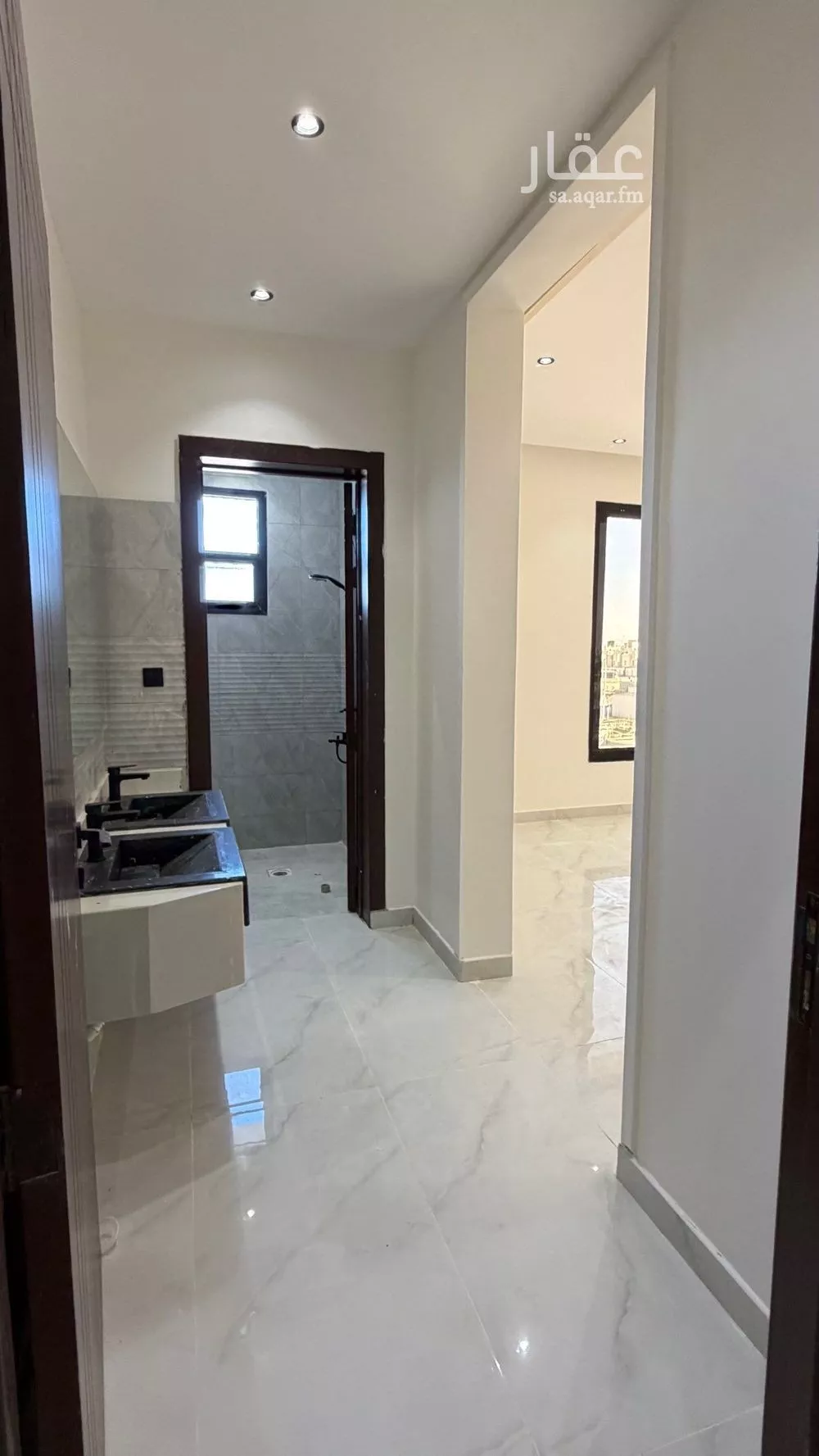 4 bedroom apartment in Okaz 4