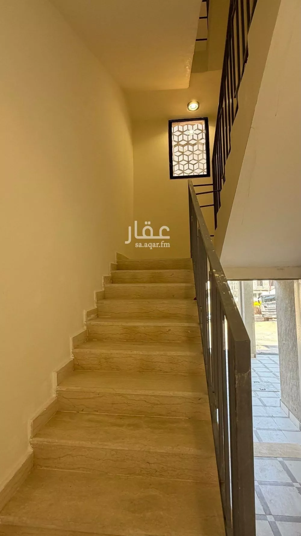 4 bedroom apartment in Okaz 5